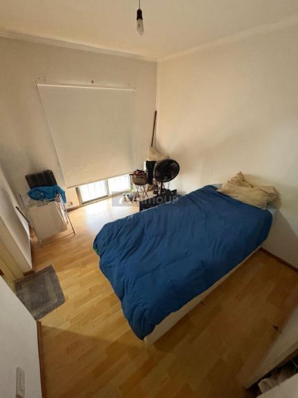 Departamento en Venta en Capital, Cordoba