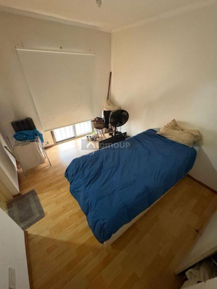 Departamento en Venta en Capital, Cordoba