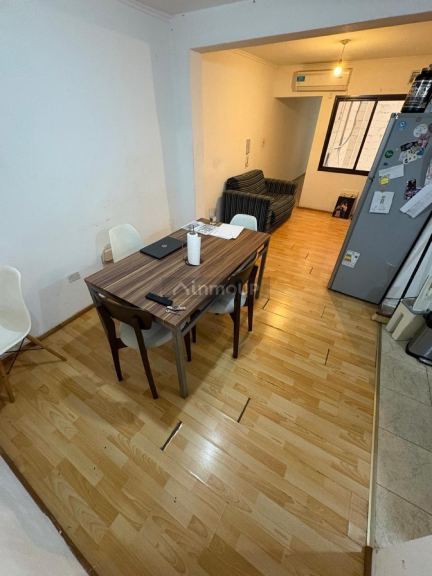Departamento en Venta en Capital, Cordoba