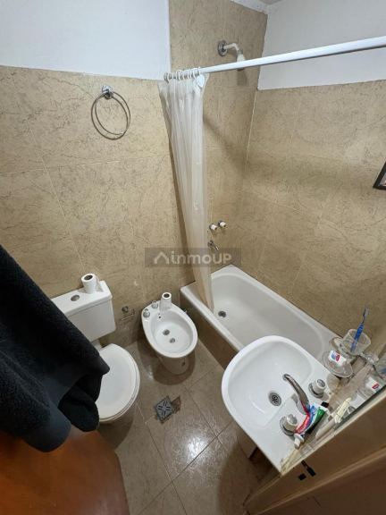 Departamento en Venta en Capital, Cordoba