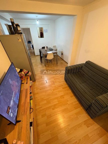 Departamento en Venta en Capital, Cordoba