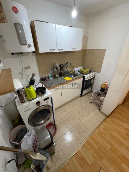 Departamento en Venta en Capital, Cordoba
