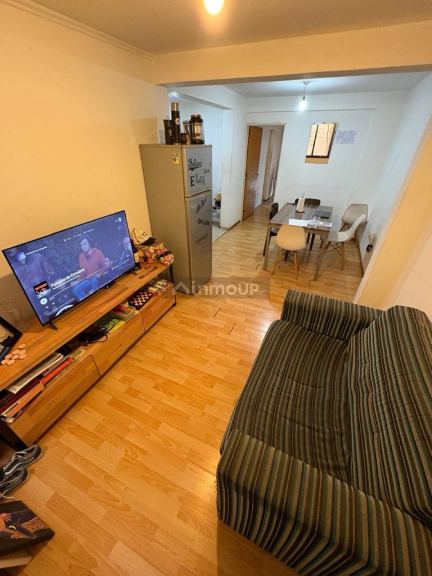Departamento en Venta en Capital, Cordoba