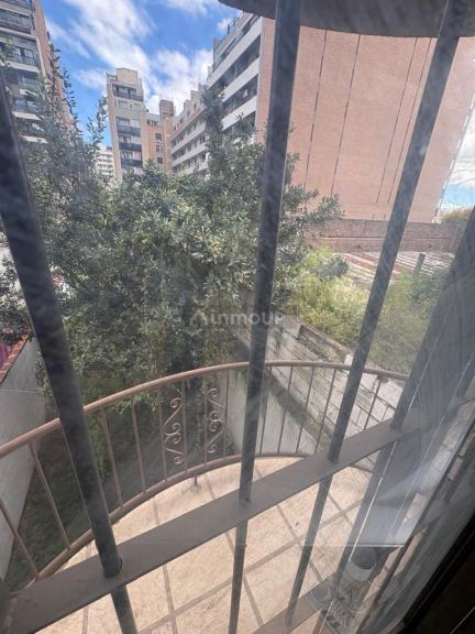 Departamento en Venta en Capital, Cordoba