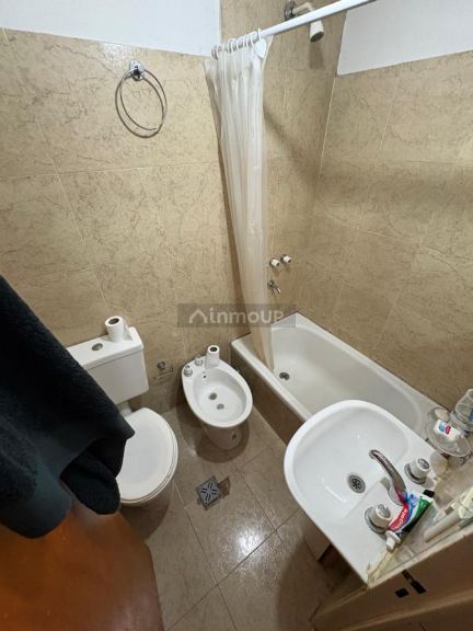 Departamento en Venta en Capital, Cordoba