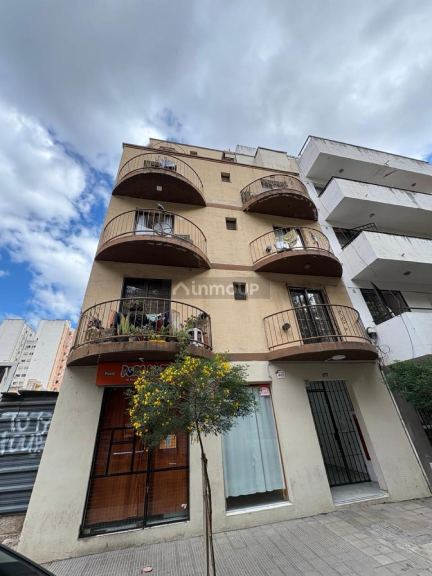 Departamento en Venta en Capital, Cordoba