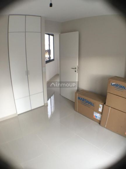 Departamento en Venta en Capital, Cordoba