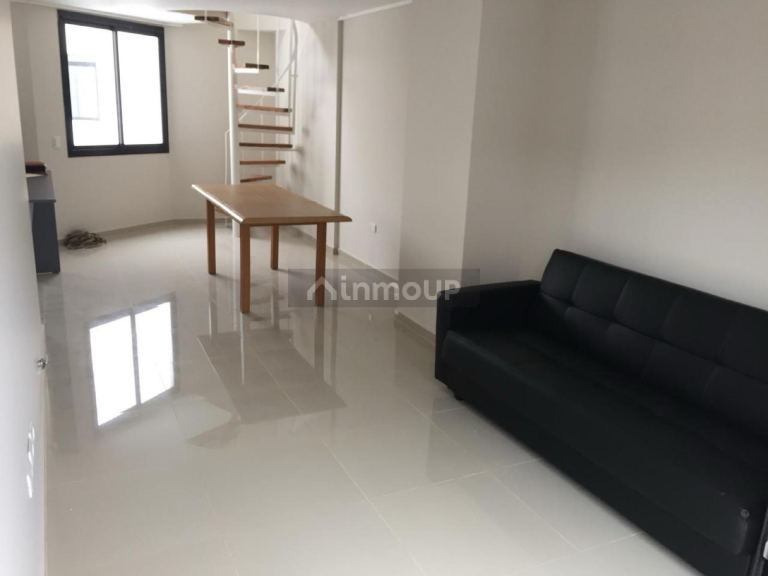 Departamento en Venta en Capital, Cordoba