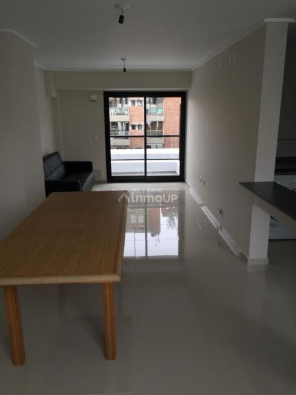 Departamento en Venta en Capital, Cordoba