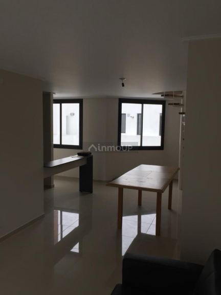 Departamento en Venta en Capital, Cordoba