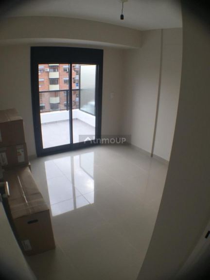 Departamento en Venta en Capital, Cordoba
