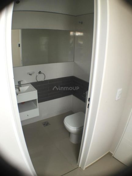 Departamento en Venta en Capital, Cordoba