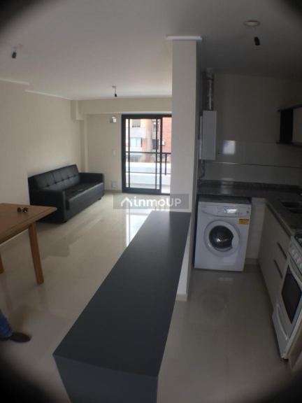 Departamento en Venta en Capital, Cordoba