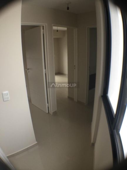 Departamento en Venta en Capital, Cordoba
