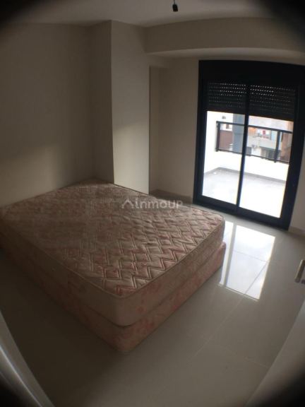 Departamento en Venta en Capital, Cordoba
