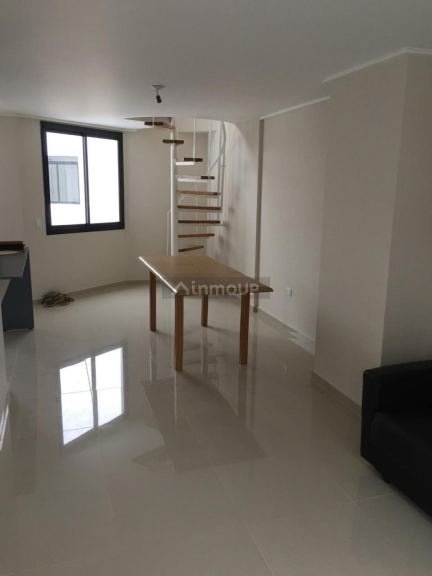 Departamento en Venta en Capital, Cordoba