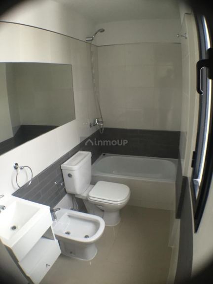 Departamento en Venta en Capital, Cordoba