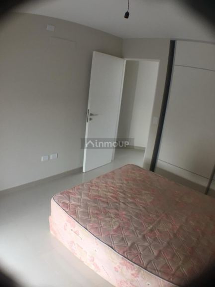 Departamento en Venta en Capital, Cordoba