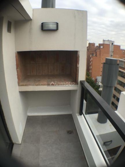Departamento en Venta en Capital, Cordoba
