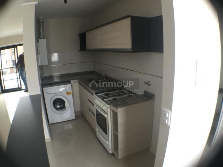 Departamento en Venta en Capital, Cordoba