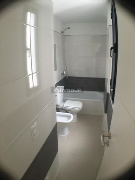 Departamento en Venta en Capital, Cordoba