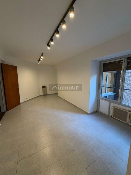 Departamento en Venta en Capital, Cordoba