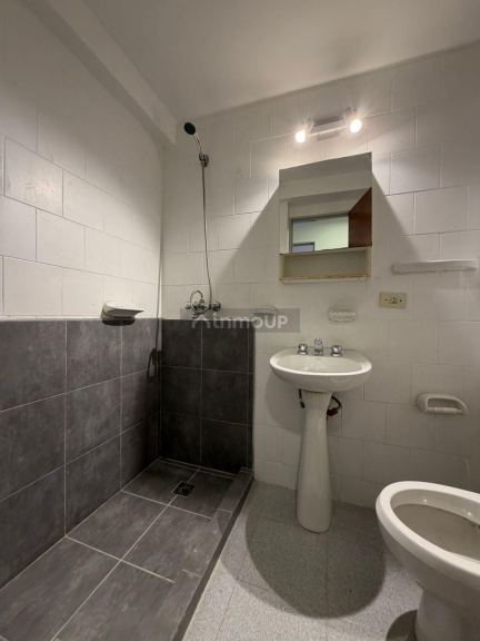 Departamento en Venta en Capital, Cordoba