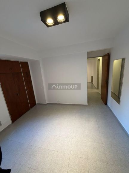 Departamento en Venta en Capital, Cordoba