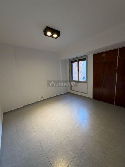 Departamento en Venta en Capital, Cordoba