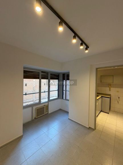 Departamento en Venta en Capital, Cordoba