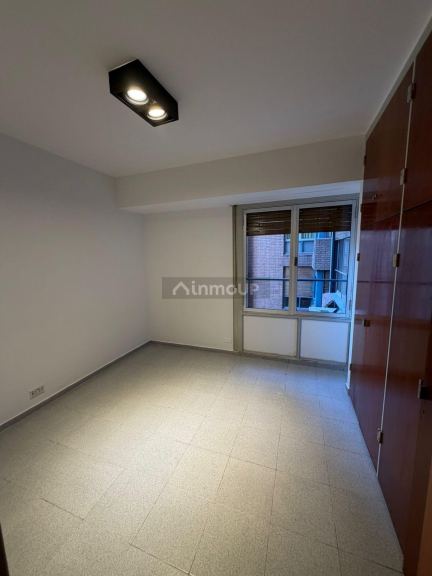 Departamento en Venta en Capital, Cordoba
