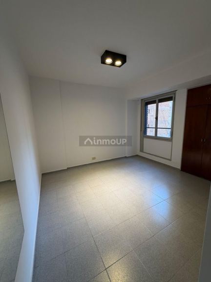 Departamento en Venta en Capital, Cordoba