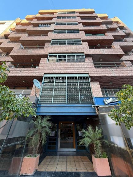 Departamento en Venta en Capital, Cordoba