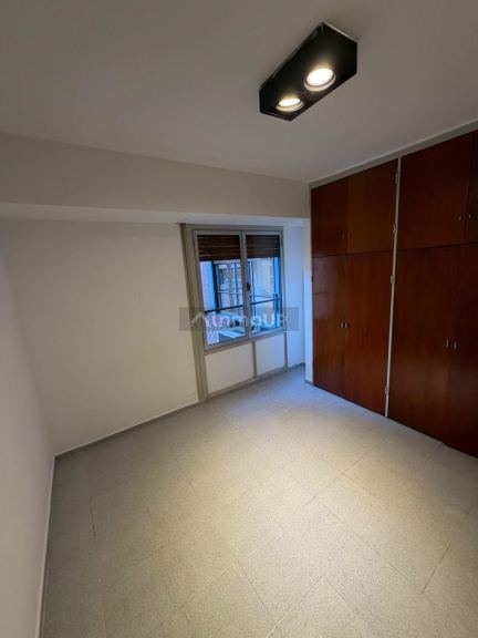 Departamento en Venta en Capital, Cordoba