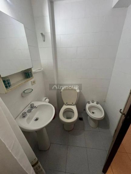 Departamento en Venta en Capital, Cordoba