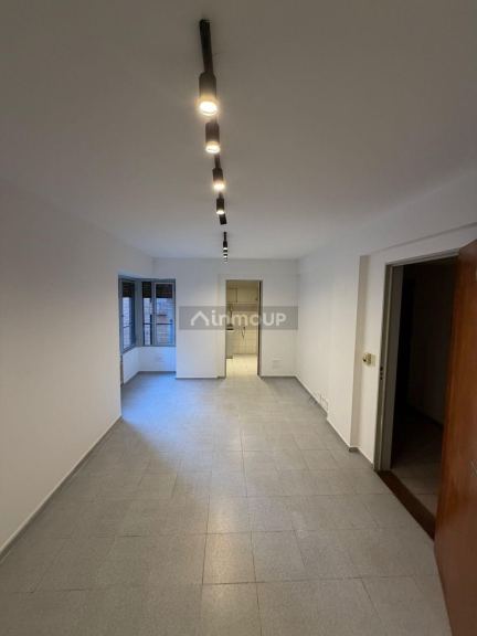 Departamento en Venta en Capital, Cordoba