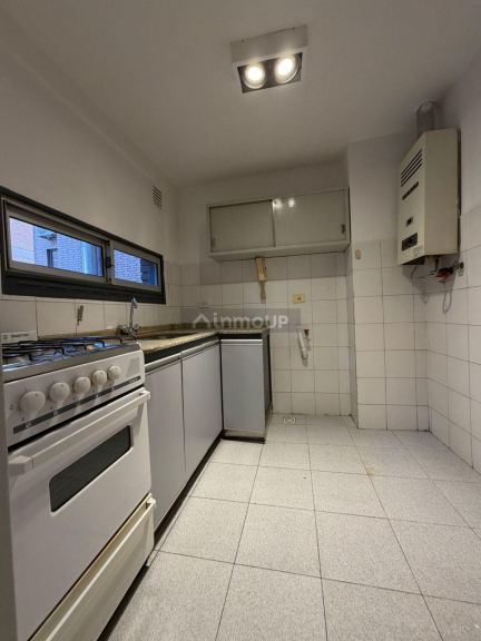Departamento en Venta en Capital, Cordoba