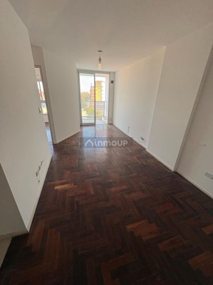 Departamento en Venta en Capital, Cordoba