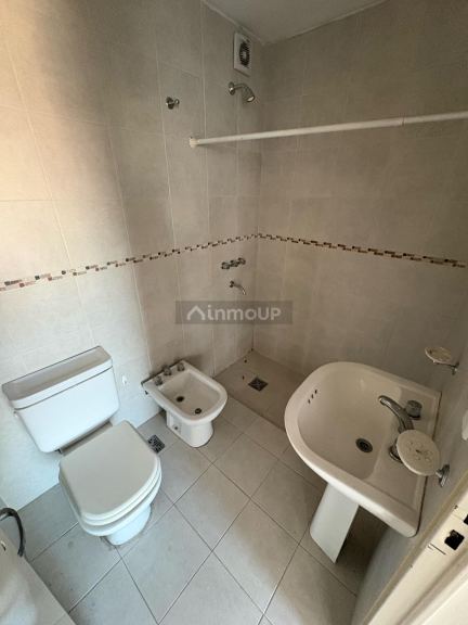 Departamento en Venta en Capital, Cordoba