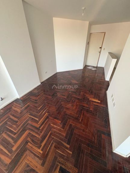 Departamento en Venta en Capital, Cordoba