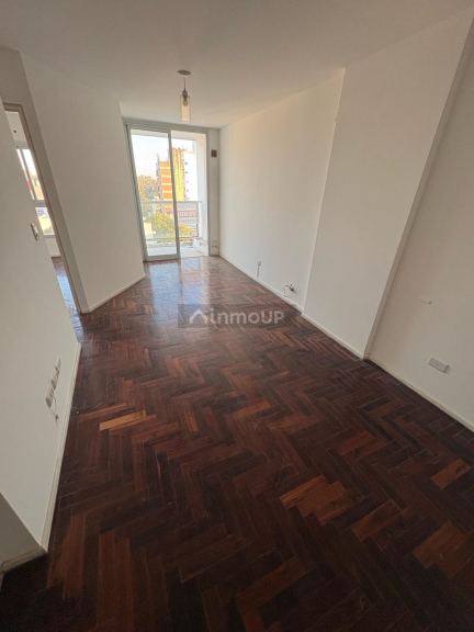 Departamento en Venta en Capital, Cordoba