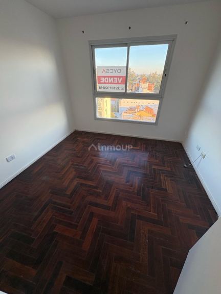 Departamento en Venta en Capital, Cordoba