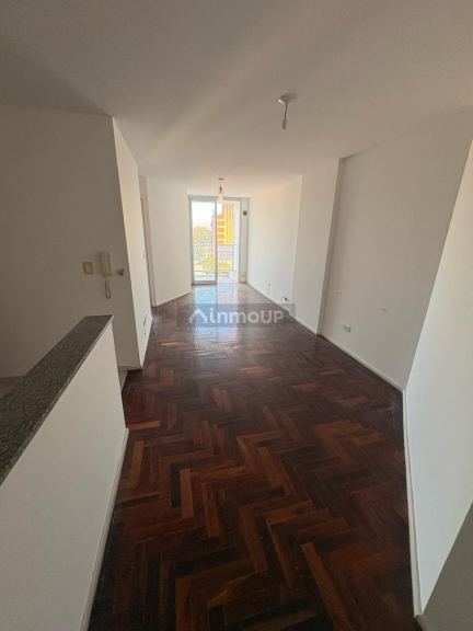 Departamento en Venta en Capital, Cordoba