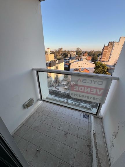 Departamento en Venta en Capital, Cordoba