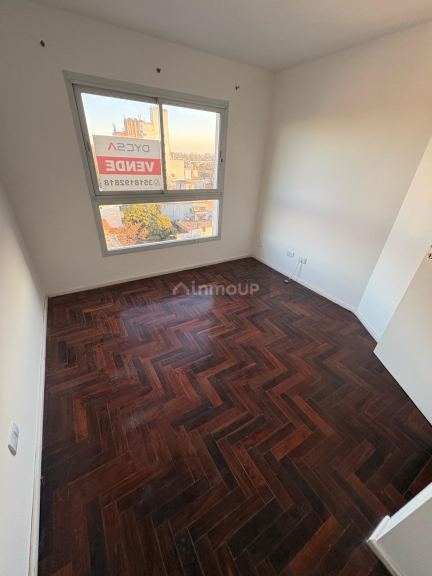 Departamento en Venta en Capital, Cordoba