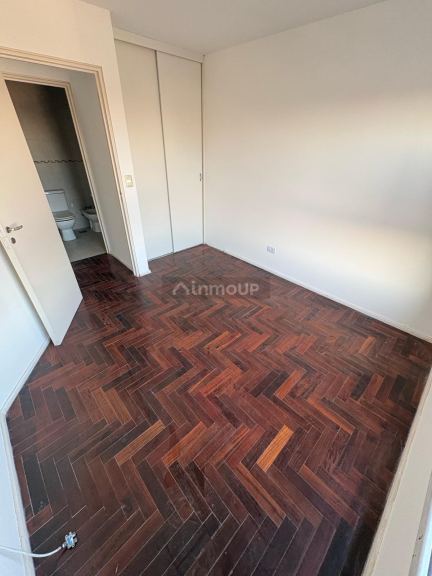 Departamento en Venta en Capital, Cordoba