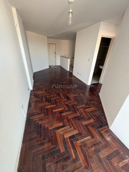 Departamento en Venta en Capital, Cordoba
