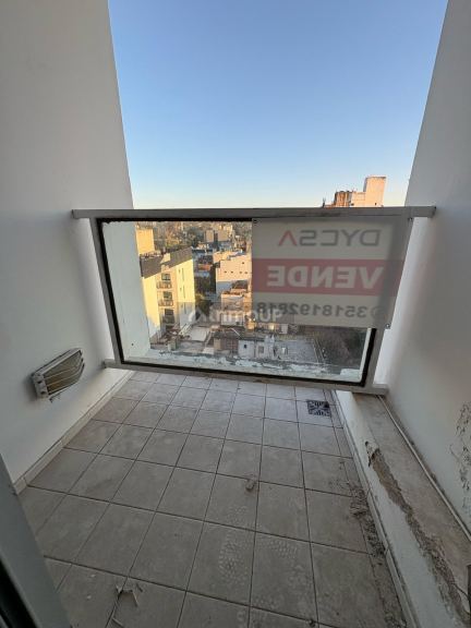 Departamento en Venta en Capital, Cordoba
