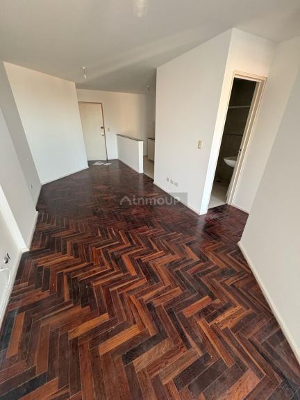 Departamento en Venta en Capital, Cordoba