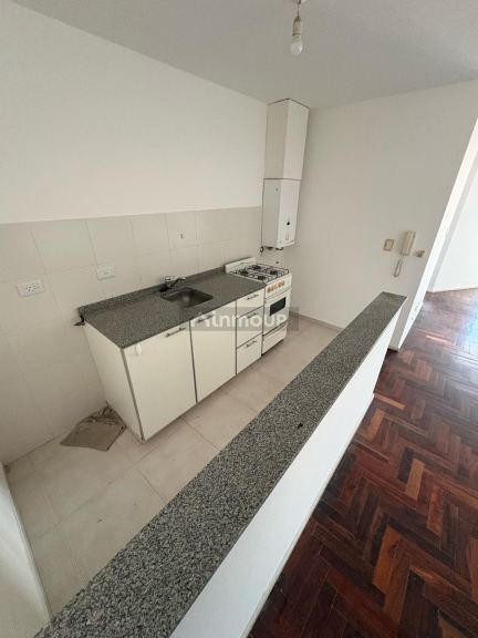 Departamento en Venta en Capital, Cordoba